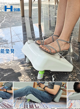 脚踏凳脚踏凳多功能办公室垫脚