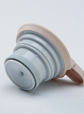 ASD适用爱仕达水壶盖RWS20P4WG-T/W手柄配件RWS20PHJ保温壶盖杯盖