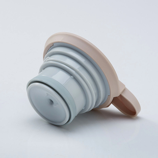 ASD适用爱仕达水壶盖RWS20P4WG-T/W手柄配件RWS20PHJ保温壶盖杯盖