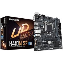 金牌主板 技嘉 H410M H510M -E  S2 K H  全国联保 全新主板