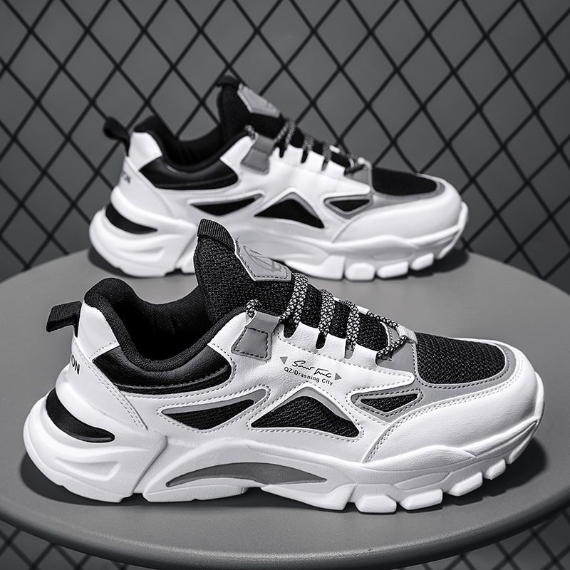 收藏加购物车享优先发货！！！！！！