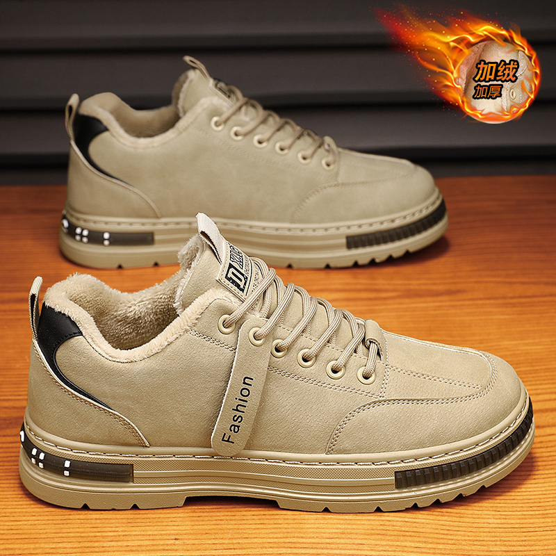 收藏加购物车享优先发货！！！！！！