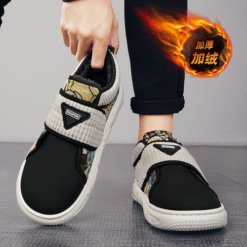 收藏加购物车享优先发货！！！！！！