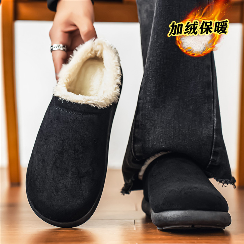 收藏加购物车享优先发货！！！！！！