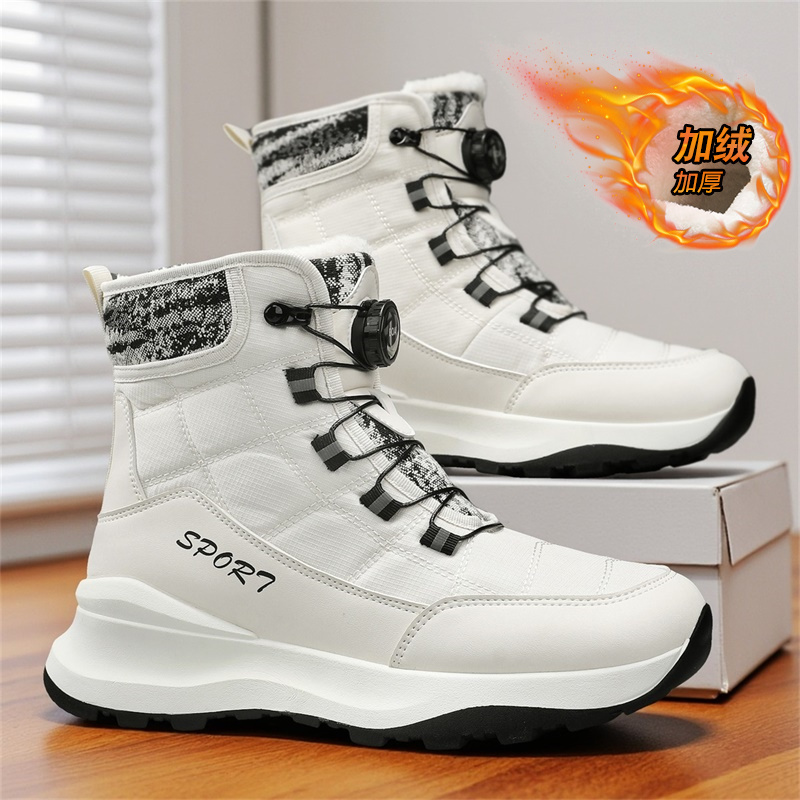 收藏加购物车享优先发货！！！！！！