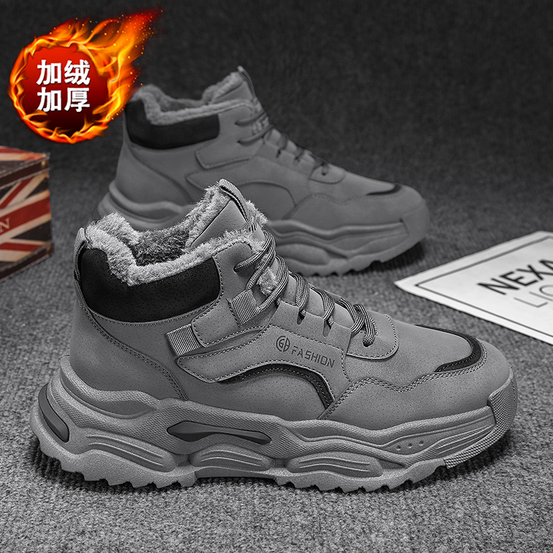 收藏加购物车享优先发货！！！！！！