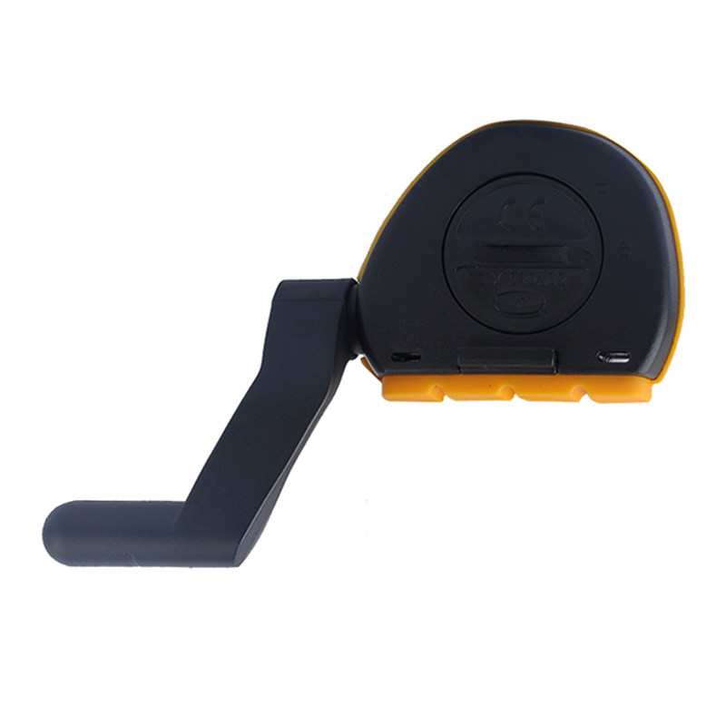 Compteur de vélo ELAH - Ref 2423703 Image 4