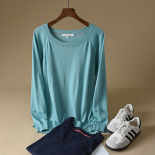 boden原单英国老牌针织衫无标