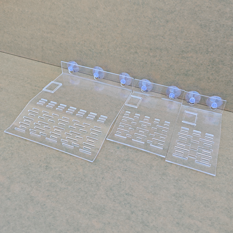 乌龟晒台爬台浮台浮岛爬梯