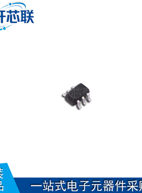 原厂原装 XA17-G4K 封装 SOT-363 20MHz~4GHz 射频开关