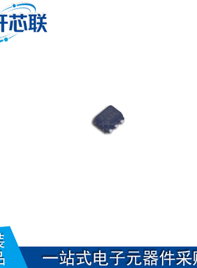 原装正品 芯洲 SCT2230ATVAR 封装 SOT-563 降压型DC-DC电源芯片