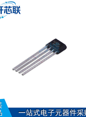 全新原装 首鼎 SD5252F 封装 TO-94 太阳能草坪灯控制器 LED驱动