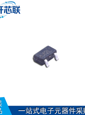 全新原装 XT1861B332MR-G 封装 SOT-23-3L 升压型DC-DC电源芯片