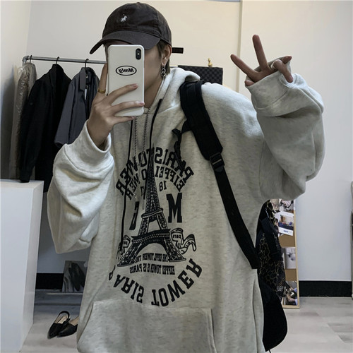 1号仓衣饰 HCYH6613 1号仓衣饰 HCYH6613