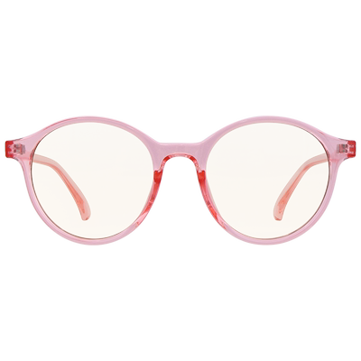 QUARK儿童时尚防蓝光防光害电脑