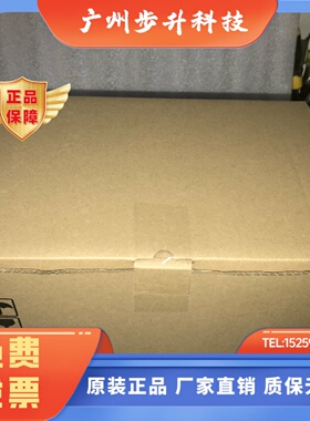 AB变频器20AE2P7A0AYNNNC0/NN议价