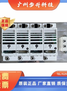 迅达电梯VF88BR变频器驱动模块SKIIP112NAK0002