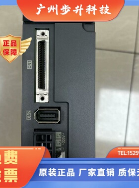 SDC-040A2-M SM3-M04030SCB SMT-H04030TCH-H0士林伺服电机原装