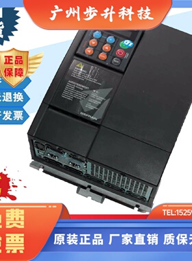西威变频器 AVY3110 -EB- BR4/ AVY3150/AVY2075/ -EB- AC4