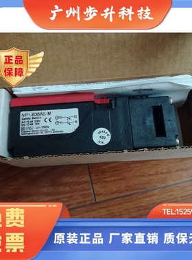 现货NP1-628AS-M GP1-2131A-M TZ2LE024SR6 TZ1RE024RC18VAB