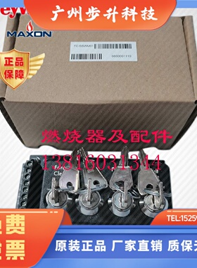 霍尼韦尔卡件FC-SSWM01 2MLI-CPUU-CC 2MLP-ACF1-CC 2MLP-ACF2-CC