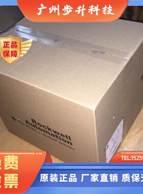 AB变频器 20AE9P0/e6p1a0aynnnc0 20AE9P0A0AYNANC0 0p9 1p7 2p7