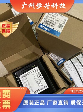 温控E5AN/E5EN-Q3H03T-FLK Q1T R1T Q3HT R3HT Q3HBTC -N Q/R3HTC