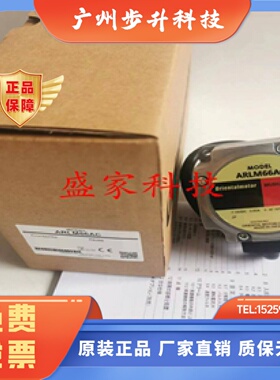 原装东方马达PK545NAW /NBW PK544NAW/NBW PK566NAW PK544-NA/NB