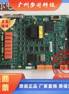 巨人通力/电梯/驱动板 KM760310G01 LCEDRV760313H06 全新现货