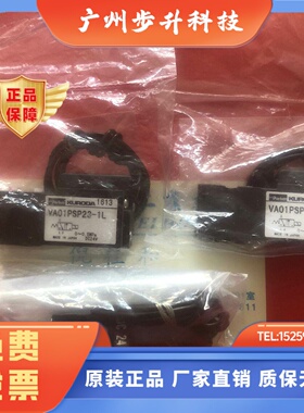 VA01PSP23-1UR VA01PSP23-1L-Z05-047 VA01PSP23-1L-Z05-068