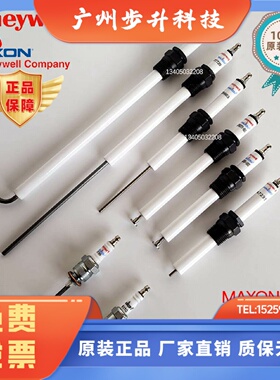 点火棒电极MAXON  1081869 25663 47232 18110 23793 47232 25663