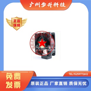 UTHC1-UHS4556M-TP USHAI-UHS4556 1209-051UHS4M UTHA1B-UHS4556