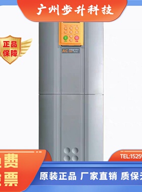 690-432730E0-B00P00-A400 派克690变频器 37KW 全新原装国产正品