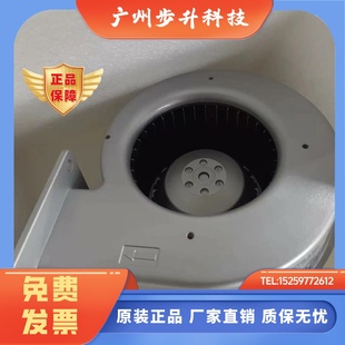 B38 2CA B33 100T 98T FMG CA2V120 CA2V160