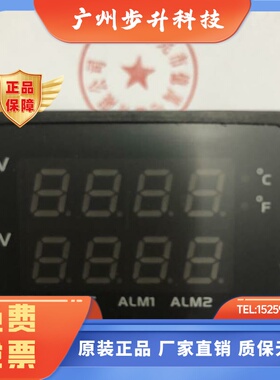 DTA4848RO台达 DELTA 温控器控制仪DTA4848V1 TDA7272ROT DA4848