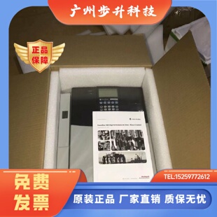 c3p5 a0aynanc0 变频器 c2p1 e1p7 a0aynannn c8p7 20AC1P3 c5p0