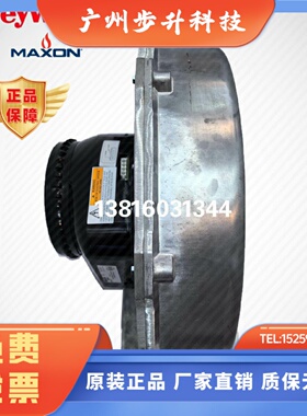AMETEK风机150542-73 150542-78 151725-70 151726-70 151772-71