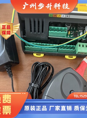 卡乐程序复制器 参数复制品 mxopzkeya0