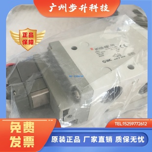 5GD1 VP742R 02A 03A 04A VP542R SMC三通电磁阀VP342R