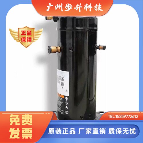 ZP24K5ETFDZP24KSETFM522ZP31KSE制冷压缩机ZP31K5ETF5130