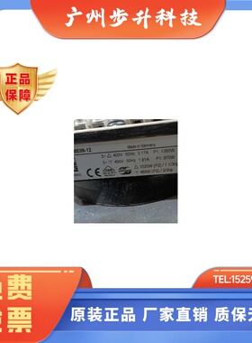 S6D800-BE09-12-AD01-01-BA01-09 S6D800-CD01-07 S6D560-AJ03-01