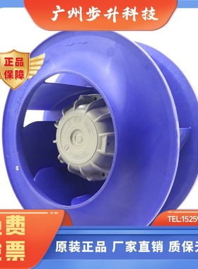 RH31C-ZID.DG.CR 171320 RH31V-4EP.WD.1R 400V RH31V-4DK.0F.1R