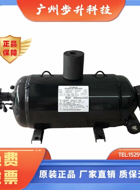 适配日立低温卧式冷库冻压缩机L1000EL180C3L800EL144C3160D3