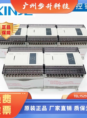 信捷PLC XD5-24R-E 24T4 16T /R 32T4/R 48T6/T4/R  60T6/T4/R RT
