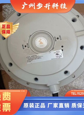 MK137-6DK15.U MK137-4DK.15.N 177741MK106-8DK.07.N-4DK.14.N.C