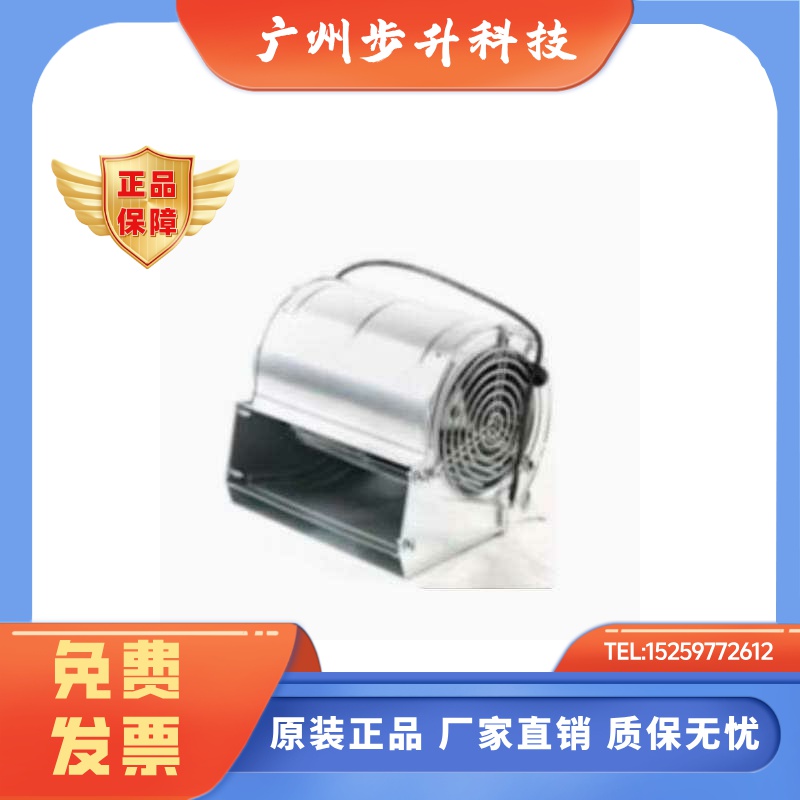 2GDFUT65 146*180L VZ3V1212 D2D146-BG03-14-15-16-17原装进口风