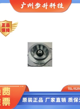 YWD92/100-2 FLH280/050A-1802A2-1WT FLH280-050A-1802A2-4 风机