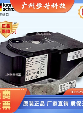 电动执行器 KROM霍科德 可编程马达 IC40A2D IC40SA3AR10 IC40A2A