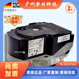 IC40A2D 电动执行器 KROM霍科德 可编程马达 IC40A2A IC40SA3AR10