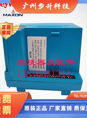 RM7890A1015 RM7895C1020 RM7840G1014 RM7888A1027 EC7890B1010